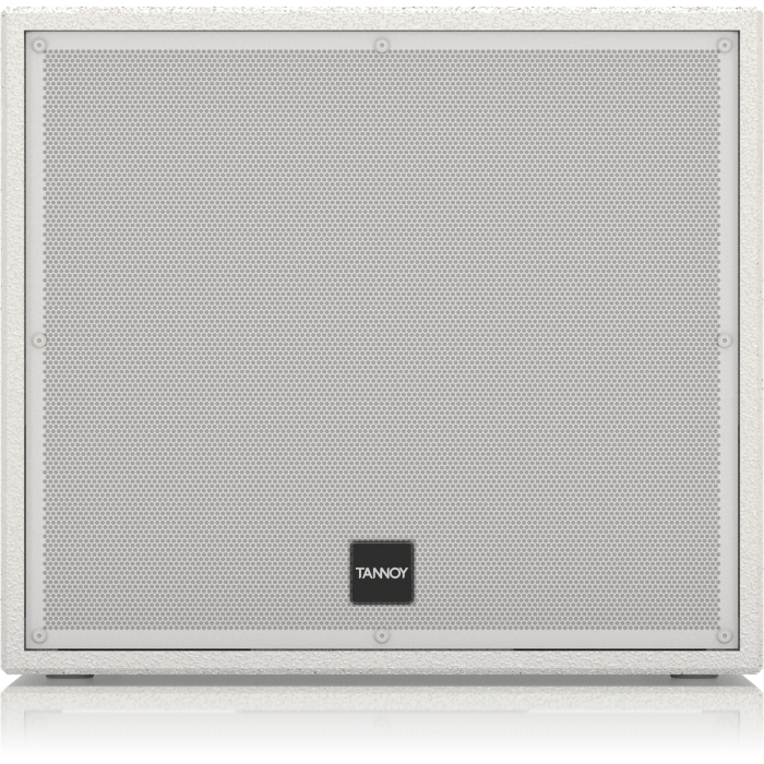 VSX115B-WH_P0BX5_Front1_XL