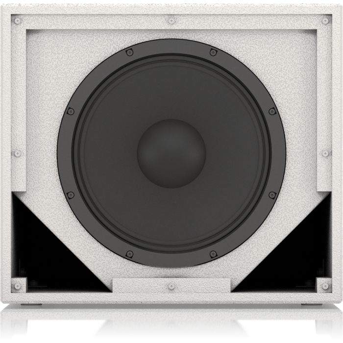 VSX115B-WH_P0BX5_Front2_XL
