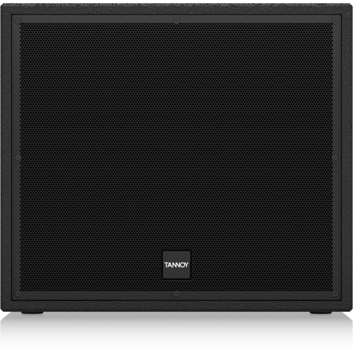 VSX115B_P0BX4_Front1_XL