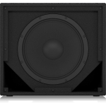 VSX115B_P0BX4_Front2_XL