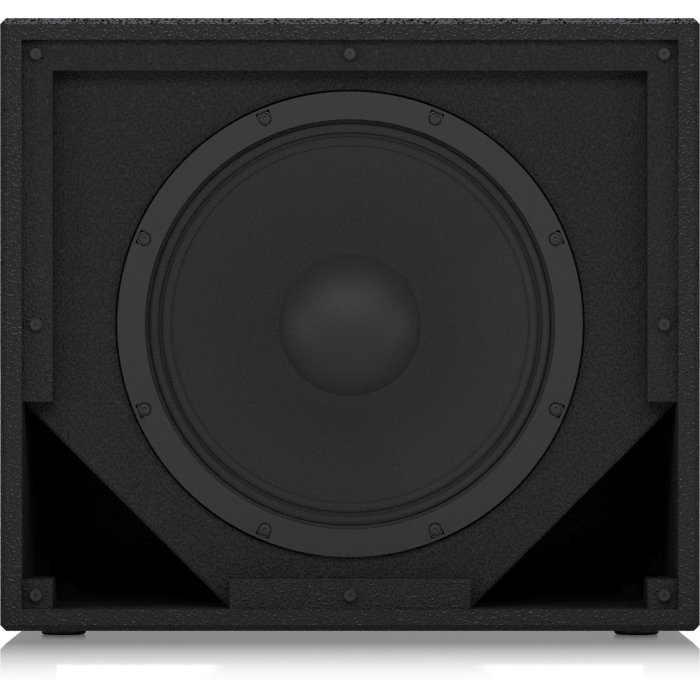 VSX115B_P0BX4_Front2_XL