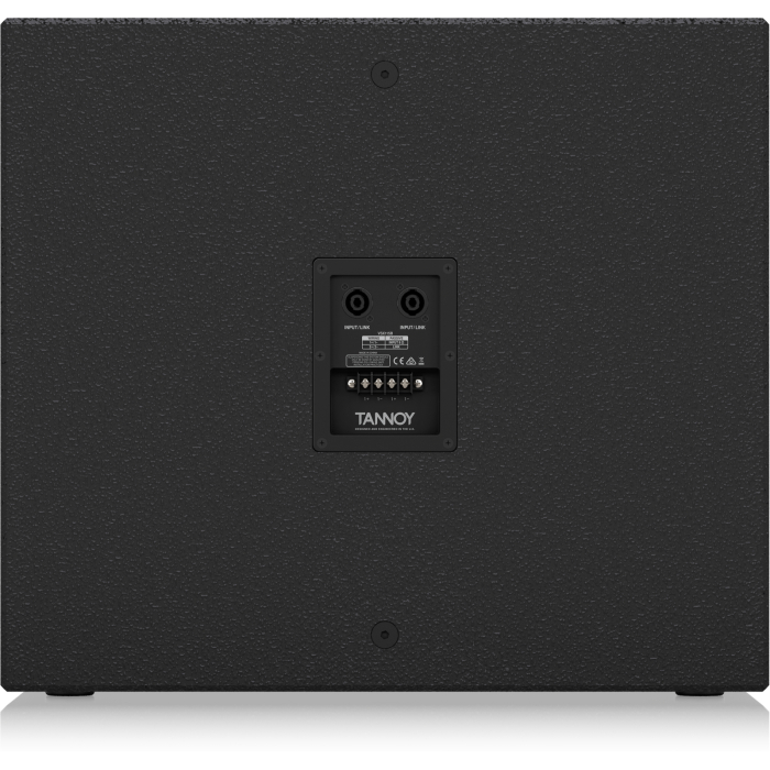 VSX115B_P0BX4_Rear_XL