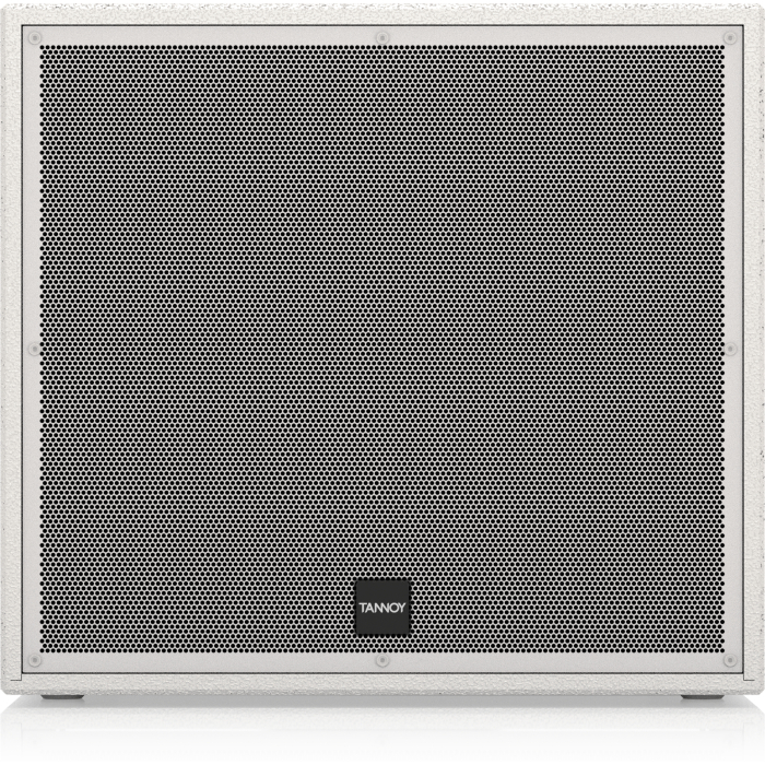 VSX118B-WH_P0CCQ_Front1_XL