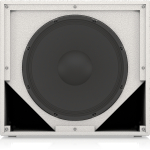 VSX118B-WH_P0CCQ_Front2_XL