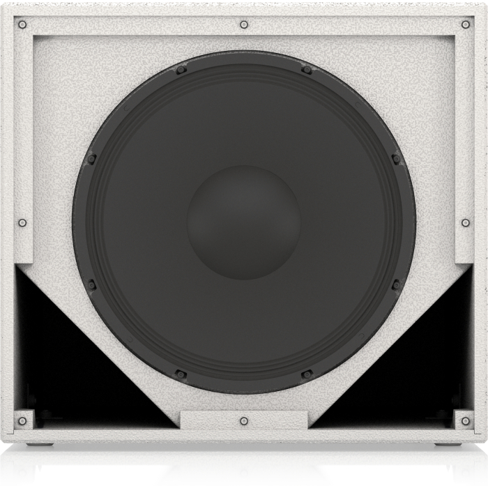 VSX118B-WH_P0CCQ_Front2_XL