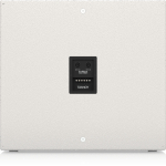 VSX118B-WH_P0CCQ_Rear_XL