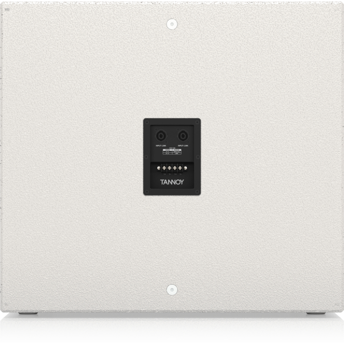 VSX118B-WH_P0CCQ_Rear_XL