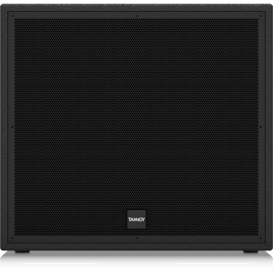 Tannoy VSX118B 18" Direct Radiating Passive Subwoofer