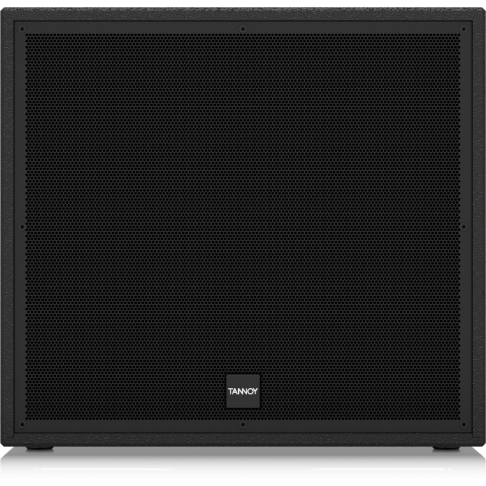VSX118B_P0BX6_Front1_XL