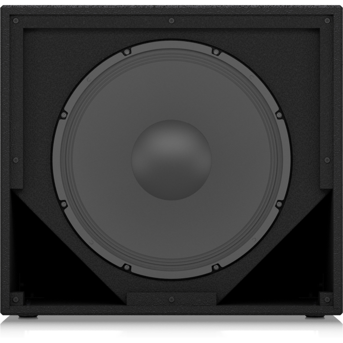VSX118B_P0BX6_Front2_XL