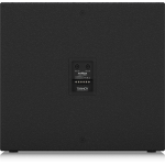 VSX118B_P0BX6_Rear_XL