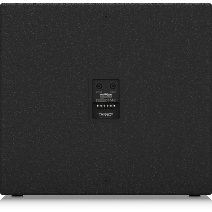 VSX118B_P0BX6_Rear_XL