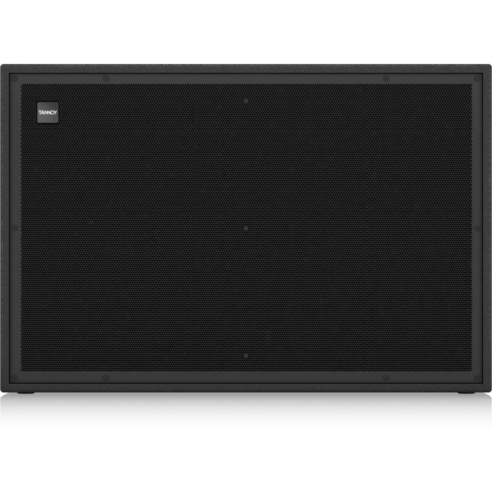 VSX215B_P0C2R_Front1_XL
