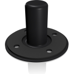 VTH-TOP-HAT_P0C38_Front_XL