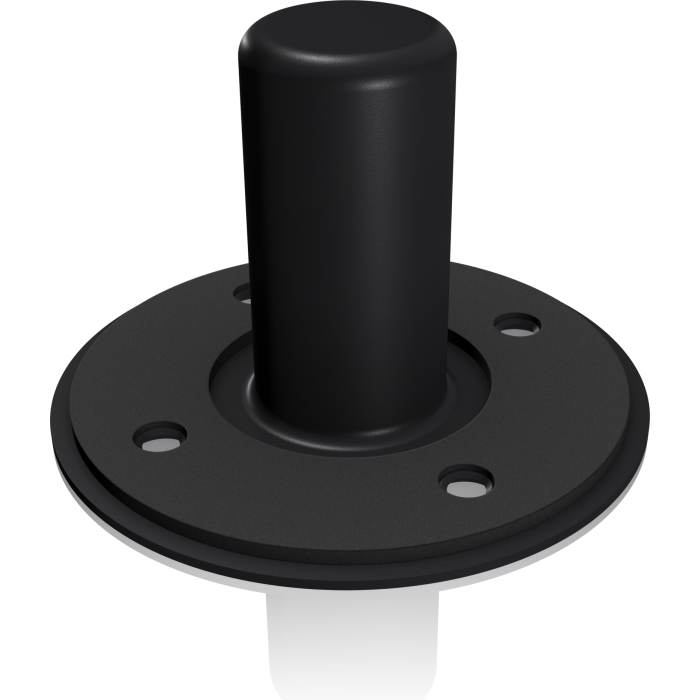 VTH-TOP-HAT_P0C38_Front_XL