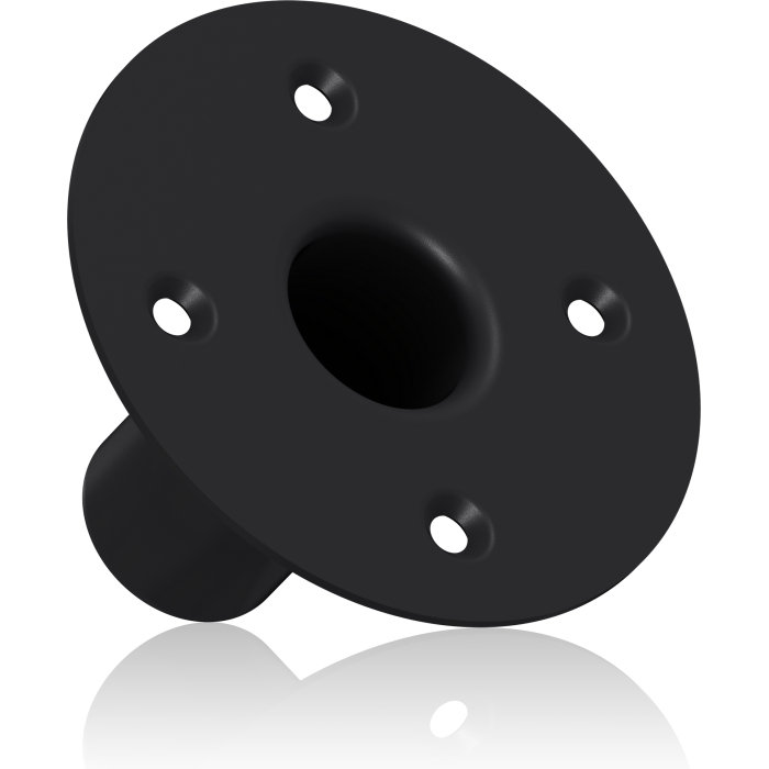 VTH-TOP-HAT_P0C38_Left_XL