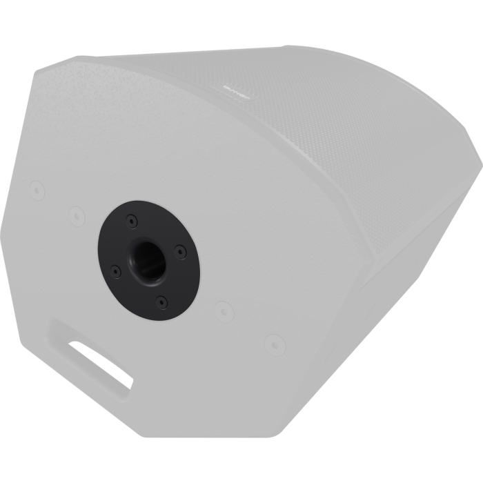 VTH-TOP-HAT_P0C38_Other_XL