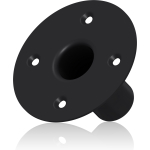 VTH-TOP-HAT_P0C38_Right_XL