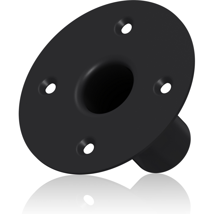 VTH-TOP-HAT_P0C38_Right_XL