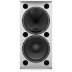 VX-12.2Q-WH_P0BUW_Front2_XL