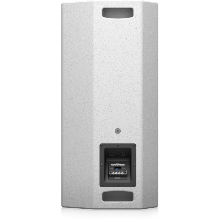 VX-12.2Q-WH_P0BUW_Rear_XL