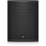 VX-12HP_P0BUR_Front1_XL