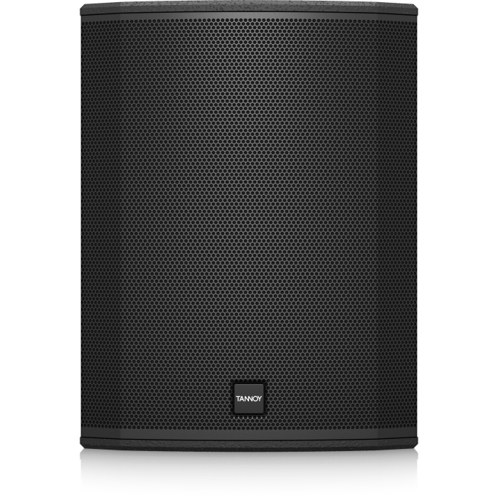 VX-12HP_P0BUR_Front1_XL