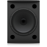 VX-12HP_P0BUR_Front2_XL
