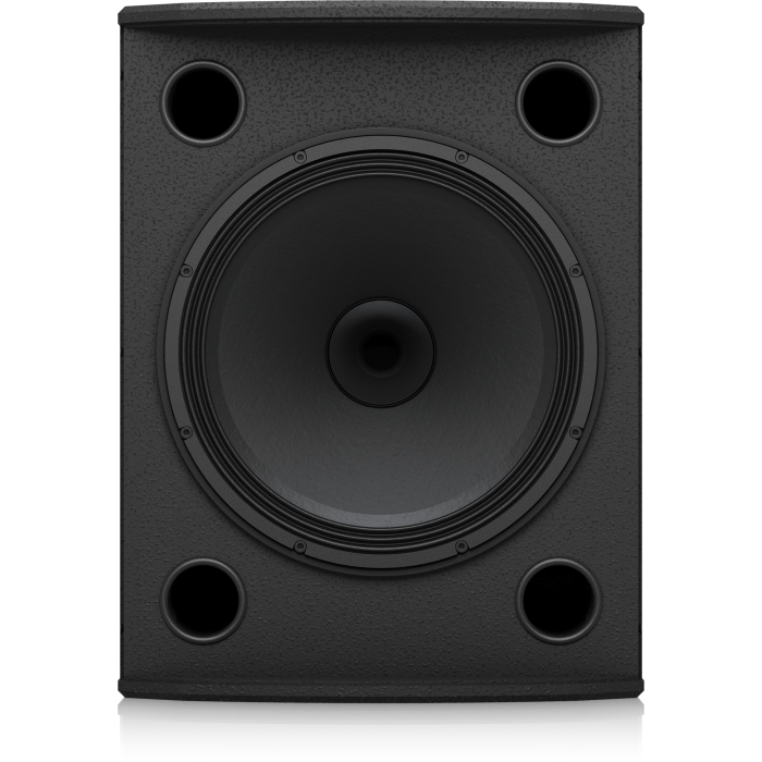 VX-12HP_P0BUR_Front2_XL