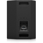 VX-12HP_P0BUR_Rear_XL