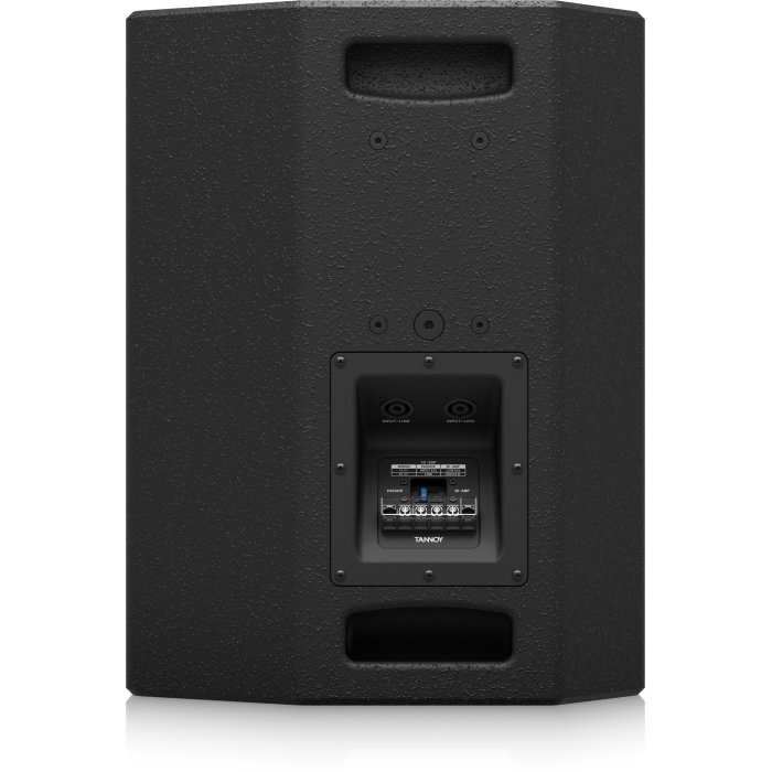 VX-12HP_P0BUR_Rear_XL