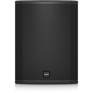 Tannoy VX 12Q 12" PowerDual Full Range Loudspeaker