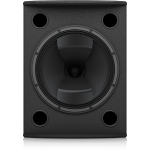 VX-12Q_P0BUT_Front2_XL