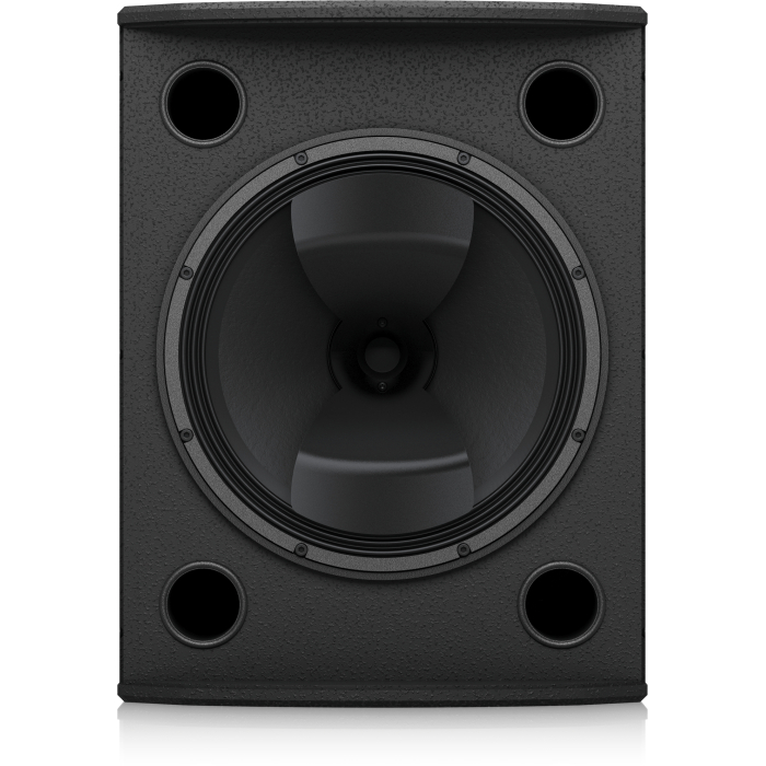VX-12Q_P0BUT_Front2_XL
