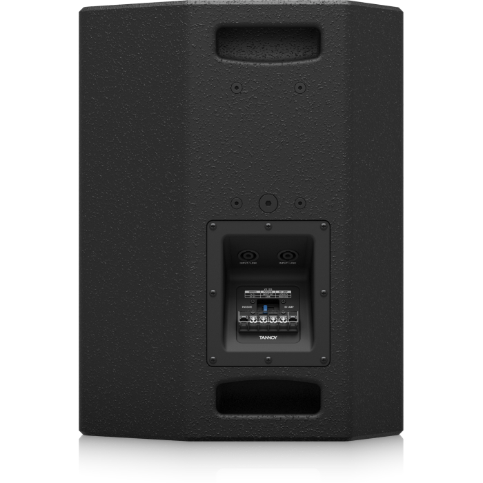 VX-12Q_P0BUT_Rear_XL