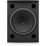 VX-12_P0BUP_Front2_XL