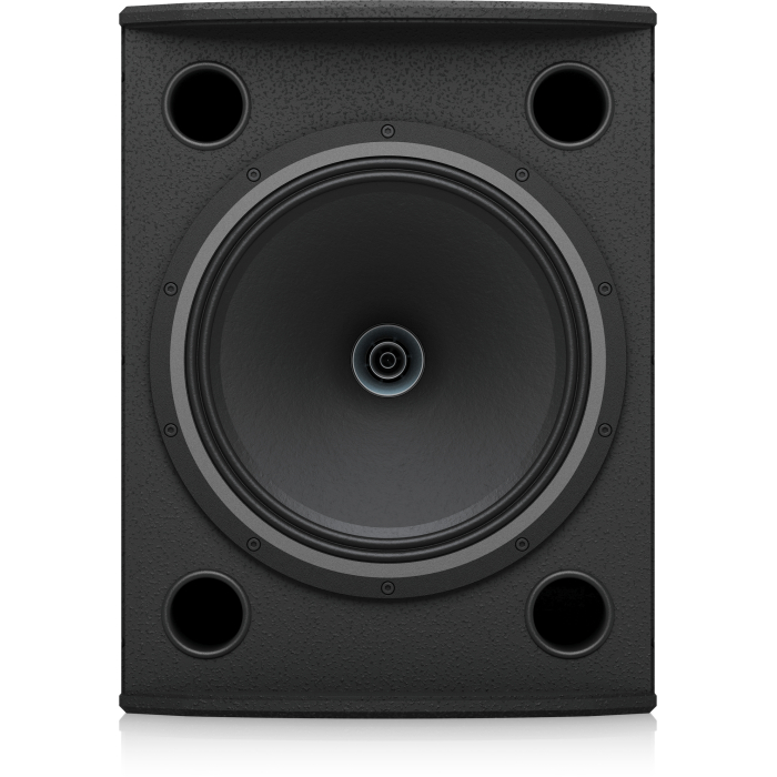VX-12_P0BUP_Front2_XL