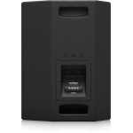 VX-12_P0BUP_Rear_XL