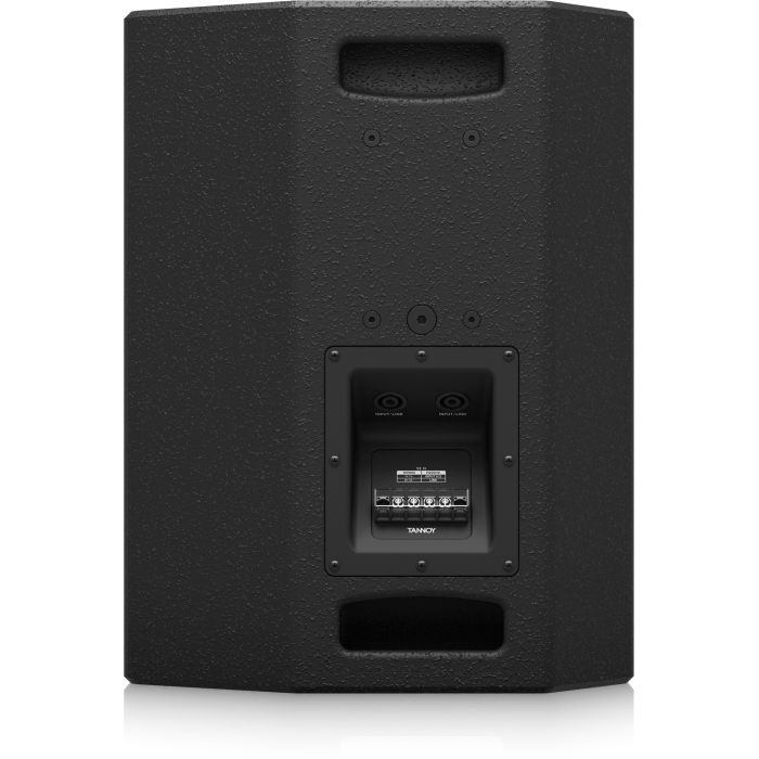 VX-12_P0BUP_Rear_XL