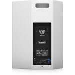 VXP-15HP-WH_P0BZD_Rear_XL