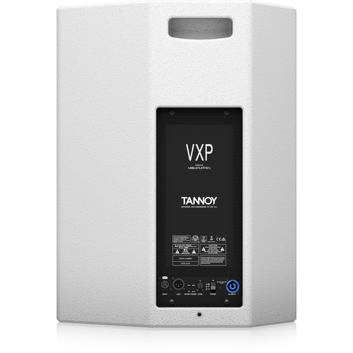 VXP-15HP-WH_P0BZD_Rear_XL
