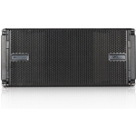VioL210-front-dbtechnologies-23052016