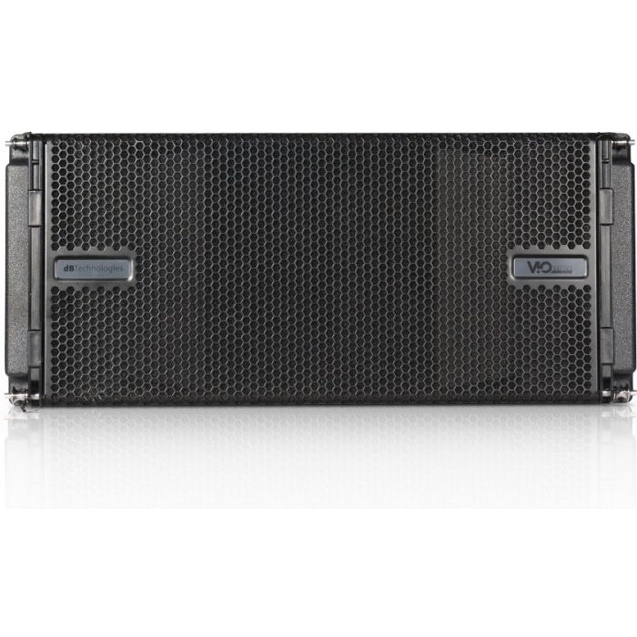 VioL210-front-dbtechnologies-23052016