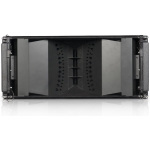 VioL210-front-phaseplug-dbtechnologies-23052016