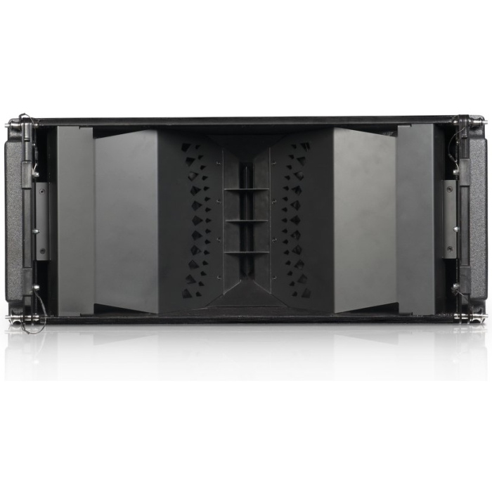 VioL210-front-phaseplug-dbtechnologies-23052016