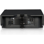 VioL210-retro-ampli-dbtechnologies-23052016