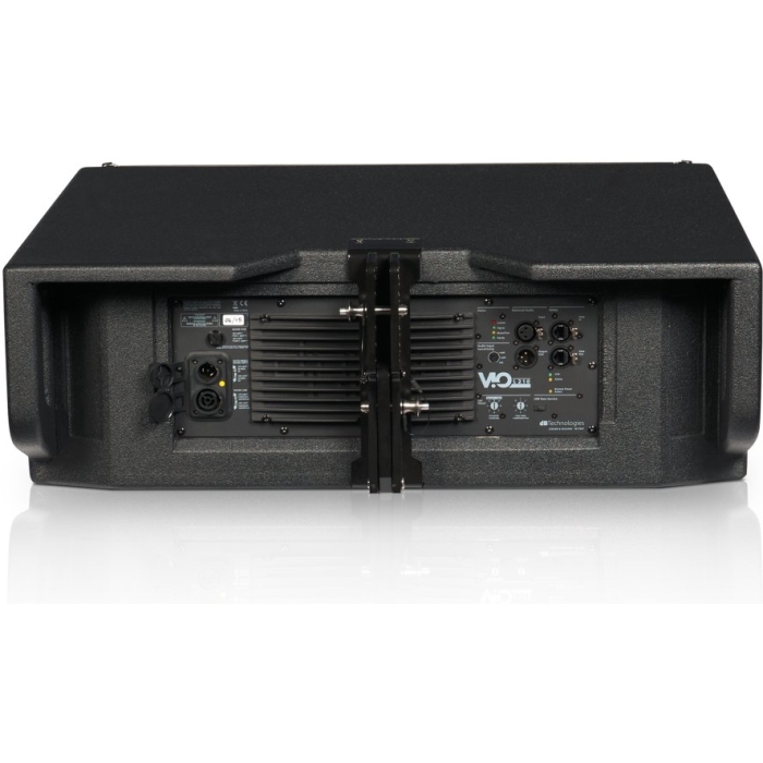 VioL210-retro-ampli-dbtechnologies-23052016