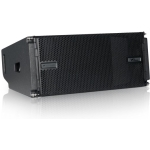 VioL210-threefourths-dbtechnologies-2-23052016