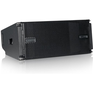 DB Technologie VIO L210