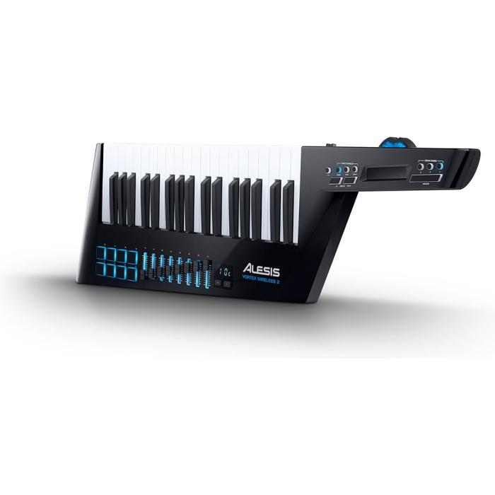 VortexWireless2_Angle_Web